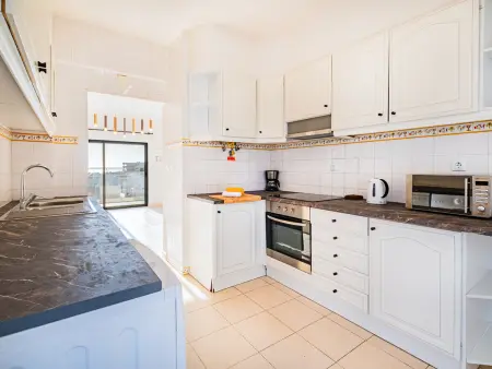 Villa élégante à Galé avec piscine privée, Villa 12 personnes à Albufeira - Photo 7