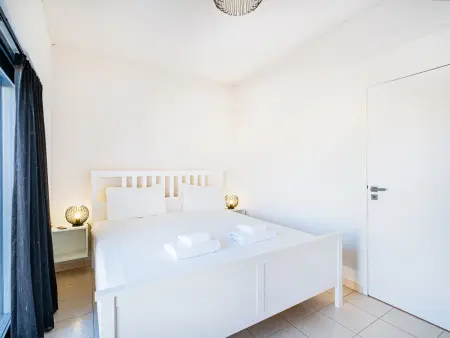 Villa élégante à Galé avec piscine privée, Villa 12 personnes à Albufeira - Photo 9