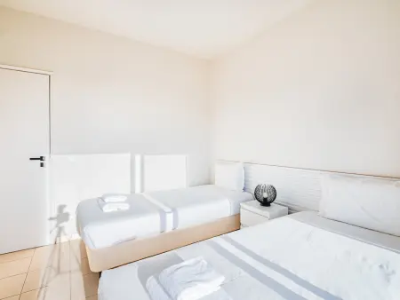 Villa élégante à Galé avec piscine privée, Villa 12 personnes à Albufeira - Photo 11