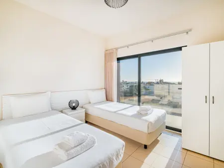 Villa élégante à Galé avec piscine privée, Villa 12 personnes à Albufeira - Photo 12
