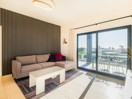 Villa élégante à Galé avec piscine privée, Villa 12 personnes à Albufeira - Photo 13