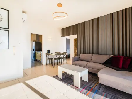 Villa élégante à Galé avec piscine privée, Villa 12 personnes à Albufeira - Photo 15