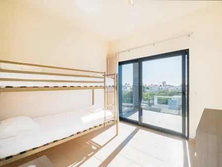 Villa élégante à Galé avec piscine privée, Villa 12 personnes à Albufeira - Photo 20