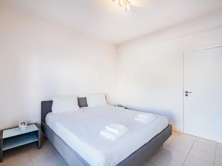 Villa élégante à Galé avec piscine privée, Villa 12 personnes à Albufeira - Photo 23