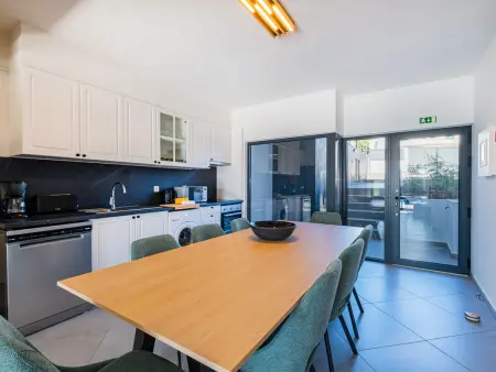 Villa élégante à Galé avec piscine privée, Villa 12 personnes à Albufeira - Photo 30