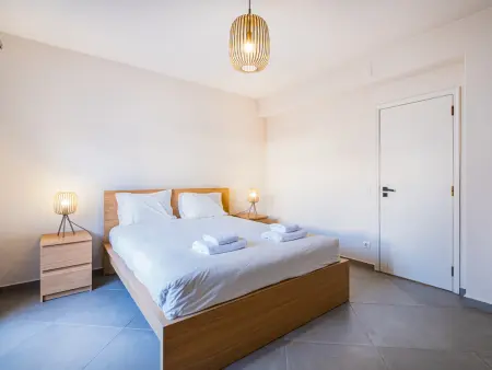 Villa élégante à Galé avec piscine privée, Villa 12 personnes à Albufeira - Photo 33