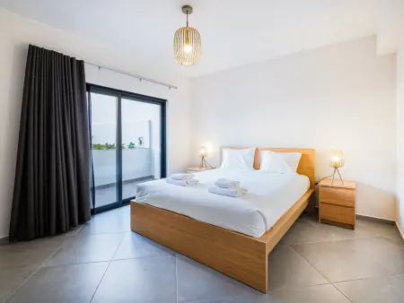 Villa élégante à Galé avec piscine privée, Villa 12 personnes à Albufeira - Photo 34