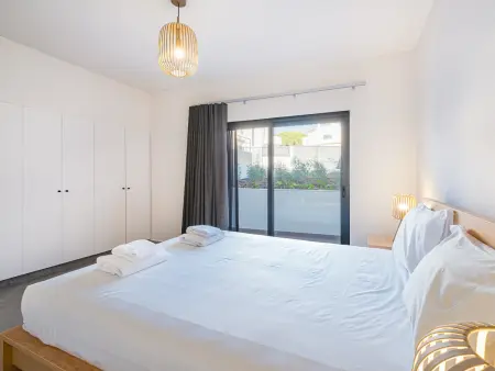Villa élégante à Galé avec piscine privée, Villa 12 personnes à Albufeira - Photo 35