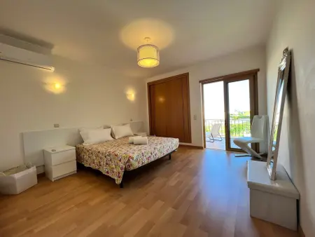 Villa moderne près de la plage avec jardin et piscine près d'Albufeira - Photo 5