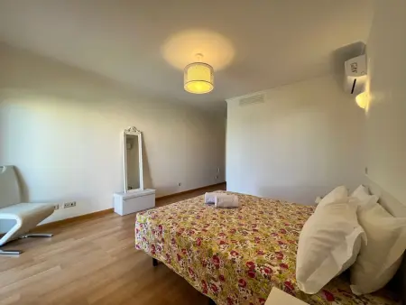 Villa moderne près de la plage avec jardin et piscine près d'Albufeira - Photo 6