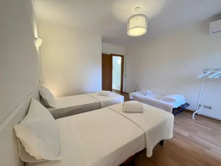 Villa moderne près de la plage avec jardin et piscine près d'Albufeira - Photo 10