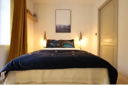 Mas prestigieux au coeur de Saint-Remy-de-Provence, Saint Remy de Villa pour la famille - Photo 5