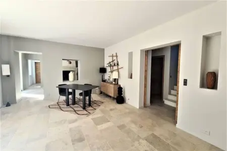Mas prestigieux au coeur de Saint-Remy-de-Provence, Saint Remy de Villa pour la famille - Photo 56