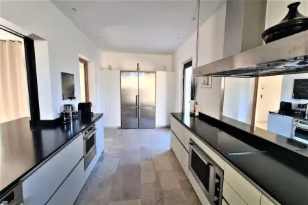Mas prestigieux au coeur de Saint-Remy-de-Provence, Saint Remy de Villa pour la famille - Photo 58