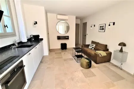 Mas prestigieux au coeur de Saint-Remy-de-Provence, Saint Remy de Villa pour la famille - Photo 59