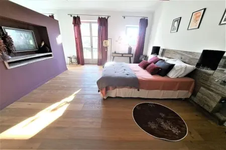 Mas prestigieux au coeur de Saint-Remy-de-Provence, Saint Remy de Villa pour la famille - Photo 61