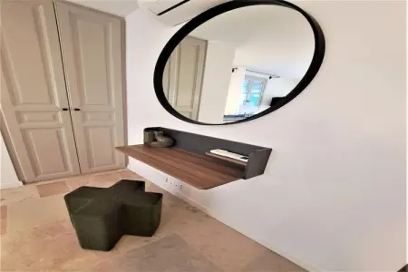 Mas prestigieux au coeur de Saint-Remy-de-Provence, Saint Remy de Villa pour la famille - Photo 66