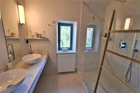 Mas prestigieux au coeur de Saint-Remy-de-Provence, Saint Remy de Villa pour la famille - Photo 69