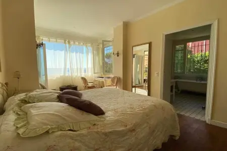 Villa plage privée vue sur la mer, Superbe Villa de Plage à Théoule-sur-Mer - Photo 14