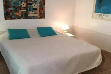 Villa plage privée vue sur la mer, Superbe Villa de Plage à Théoule-sur-Mer - Photo 18