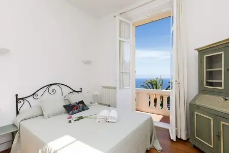 Magnifique villa avec vue sur mer et belle piscine, Magnifique villa avec vue sur mer pour un groupe - Photo 17