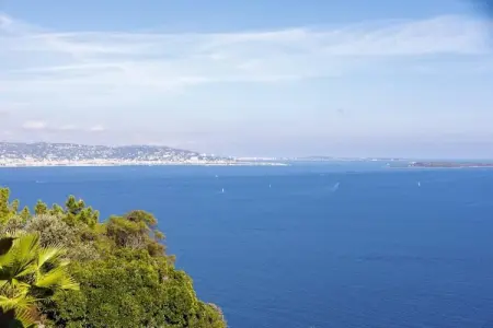 Magnifique villa avec vue sur mer et belle piscine, Magnifique villa avec vue sur mer pour un groupe - Photo 41