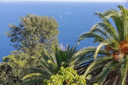 Magnifique villa avec vue sur mer et belle piscine, Magnifique villa avec vue sur mer pour un groupe - Photo 42