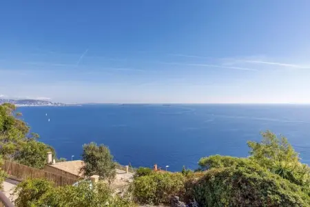 Magnifique villa avec vue sur mer et belle piscine, Magnifique villa avec vue sur mer pour un groupe - Photo 43