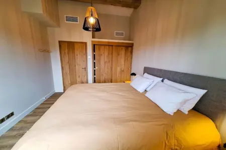 Le Mas Sorella – Votre Évasion Provençale au Cœur des Alpilles, Villa pittoresque au cœur des Alpilles - Photo 14