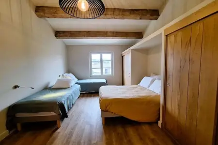 Le Mas Sorella – Votre Évasion Provençale au Cœur des Alpilles, Villa pittoresque au cœur des Alpilles - Photo 16