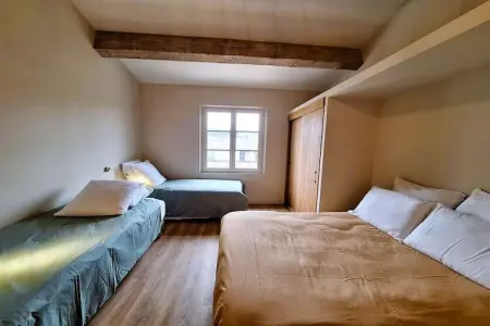 Le Mas Sorella – Votre Évasion Provençale au Cœur des Alpilles, Villa pittoresque au cœur des Alpilles - Photo 17