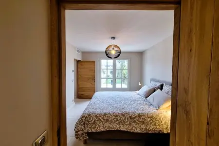 Le Mas Sorella – Votre Évasion Provençale au Cœur des Alpilles, Villa pittoresque au cœur des Alpilles - Photo 20