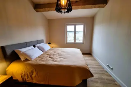Le Mas Sorella – Votre Évasion Provençale au Cœur des Alpilles, Villa pittoresque au cœur des Alpilles - Photo 34
