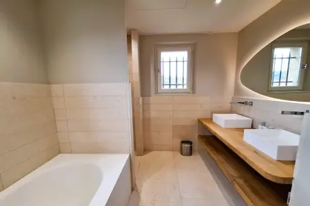 Le Mas Sorella – Votre Évasion Provençale au Cœur des Alpilles, Villa pittoresque au cœur des Alpilles - Photo 35