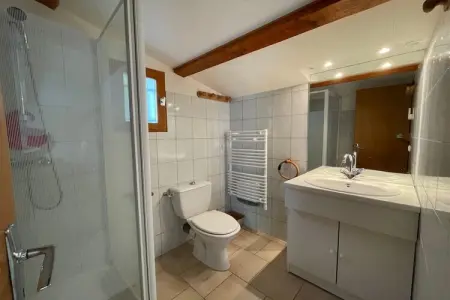 Studio Idéal pour des moments d'exceptions, Retraite, au bord de la piscine près du Cabrières - Photo 18
