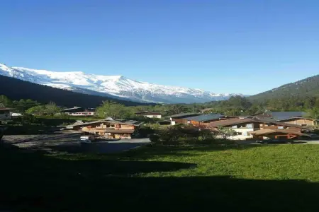 La Chapelle, Chalet La Chapelle pour 8 personnes - Photo 28