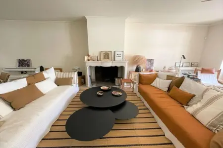 Mas Maillane demeure du XVIIIe entièrement rénové, Magnifique villa du XVIIIe siècle, Maillane - Photo 17