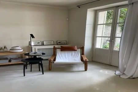Mas Maillane demeure du XVIIIe entièrement rénové, Magnifique villa du XVIIIe siècle, Maillane - Photo 21