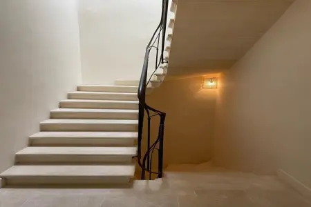 Mas Maillane demeure du XVIIIe entièrement rénové, Magnifique villa du XVIIIe siècle, Maillane - Photo 29