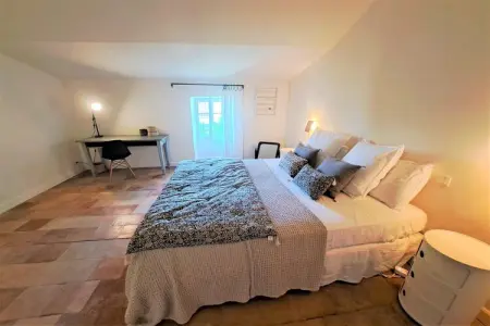 Mas Maillane demeure du XVIIIe entièrement rénové, Magnifique villa du XVIIIe siècle, Maillane - Photo 34