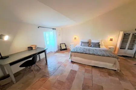 Mas Maillane demeure du XVIIIe entièrement rénové, Magnifique villa du XVIIIe siècle, Maillane - Photo 35