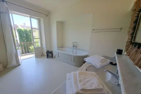 Mas Maillane demeure du XVIIIe entièrement rénové, Magnifique villa du XVIIIe siècle, Maillane - Photo 41