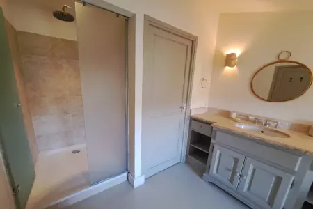 Mas Maillane demeure du XVIIIe entièrement rénové, Magnifique villa du XVIIIe siècle, Maillane - Photo 45