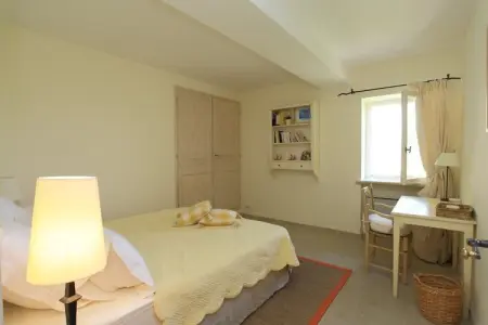 Bastide avec piscine 3 terrasses dans un écrin de verdure, Maison de campagne avec piscine - Photo 18