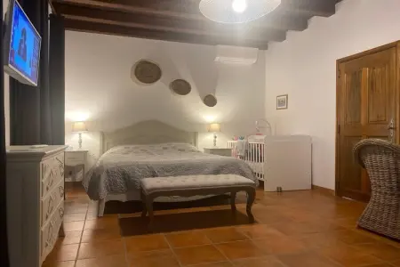 Villa provencale à Murs coeur du Luberon, Villa à Murs, au cœur du Luberon - Photo 27