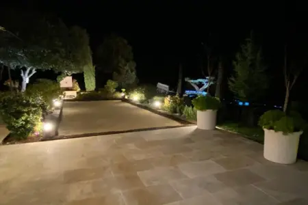 Villa provencale à Murs coeur du Luberon, Villa à Murs, au cœur du Luberon - Photo 60