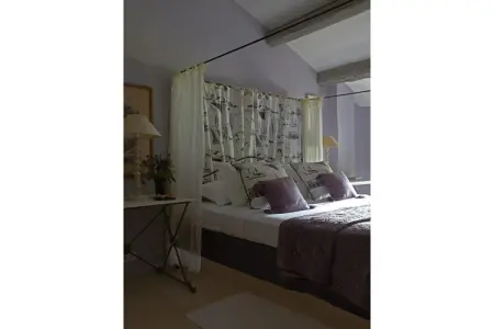 Villa Cépage - Villa De Luxe Au Coeur Du Lubéron, Villa de luxe au cœur du Lu - Photo 15
