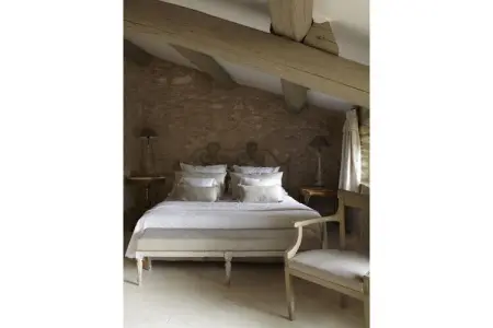 Villa Cépage - Villa De Luxe Au Coeur Du Lubéron, Villa de luxe au cœur du Lu - Photo 17