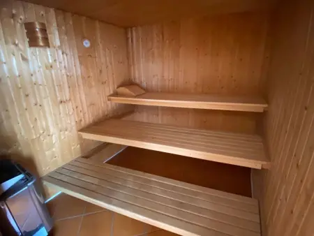Las Tortugas, Maison 4 personnes à El Paso - Photo 15