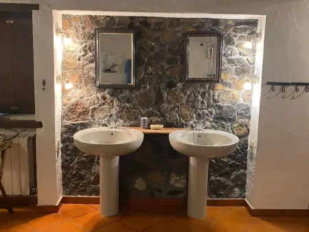 Las Tortugas, Maison 4 personnes à El Paso - Photo 17